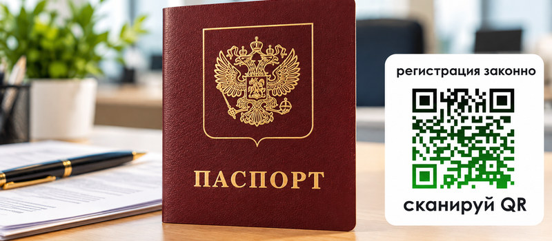 прописка в Бахчисарае прописка в Бахчисарае